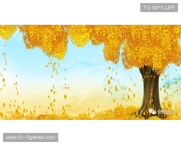 如何为打游戏的人提供情绪支持与价值提升的有效方法与技巧