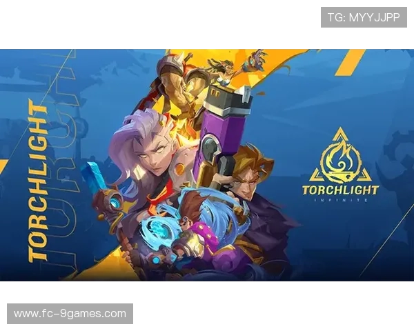 Steam平台上MLB游戏名称及相关玩法介绍大全