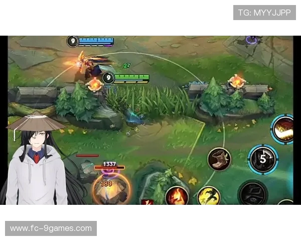 如何拍摄游戏搞笑视频并搭配热门歌曲提升观看量和互动率