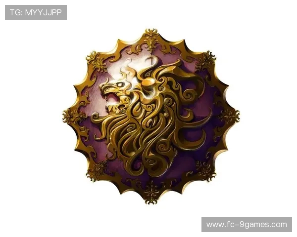 权利的游戏冰与火之歌史诗世界幻想艺术主题挂画收藏